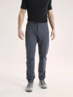 Arcteryx Pantalón Gamma SL Hombre (6)