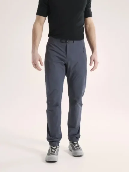 Arcteryx Pantalón Gamma SL Hombre (6)