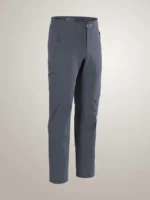Arcteryx Pantalón Gamma SL Hombre (7)