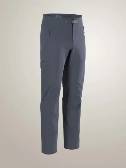 Arcteryx Pantalón Gamma SL Hombre (7)