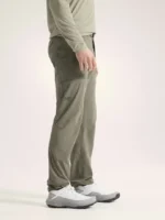 Arcteryx Pantalón Gamma SL Hombre Forage (3)