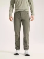Arcteryx Pantalón Gamma SL Hombre Forage (7)