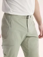 Arcteryx Pantalón Gamma SL Hombre Habitat (1)