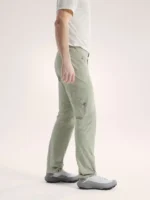 Arcteryx Pantalón Gamma SL Hombre Habitat (2)