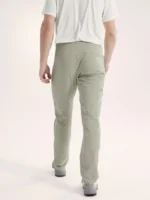 Arcteryx Pantalón Gamma SL Hombre Habitat (3)