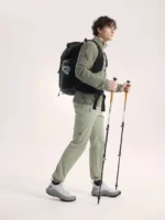 Arcteryx Pantalón Gamma SL Hombre Habitat (4)