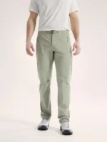 Arcteryx Pantalón Gamma SL Hombre Habitat (6)