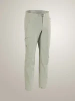 Arcteryx Pantalón Gamma SL Hombre Habitat (7)