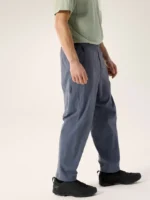 Arcteryx Pantalón Konseal Hombre (1)