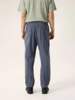 Arcteryx Pantalón Konseal Hombre (2)