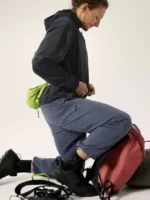 Arcteryx Pantalón Konseal Hombre (5)
