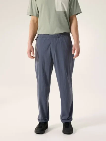Arcteryx Pantalón Konseal Hombre (6)