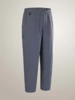 Arcteryx Pantalón Konseal Hombre (7)
