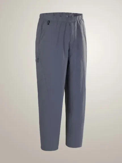 Arcteryx Pantalón Konseal Hombre (7)