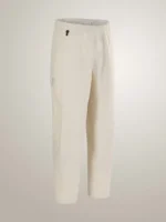 Arcteryx Pantalón Konseal Hombre Sea Salt (7)
