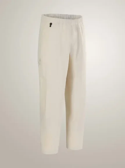 Arcteryx Pantalón Konseal Hombre Sea Salt (7)