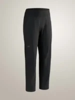 Arcteryx Pantalón Silene Mujer (1)