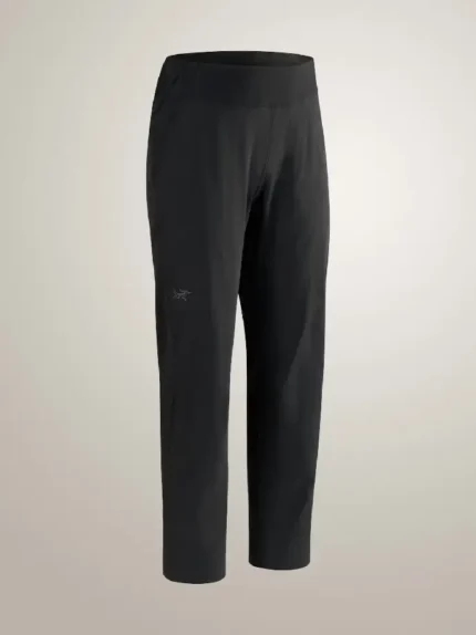 Arcteryx Pantalón Silene Mujer (1)
