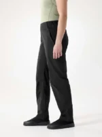Arcteryx Pantalón Silene Mujer (3)