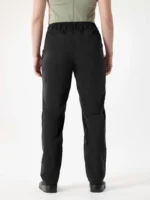 Arcteryx Pantalón Silene Mujer (5)