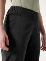 Arcteryx Pantalón Silene Mujer (6)
