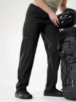 Arcteryx Pantalón Silene Mujer (7)