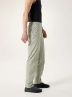 Arcteryx Pantalón Silene Mujer Habitat (1)