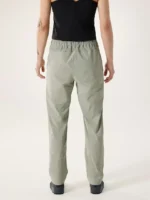 Arcteryx Pantalón Silene Mujer Habitat (2)