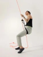 Arcteryx Pantalón Silene Mujer Habitat (3)