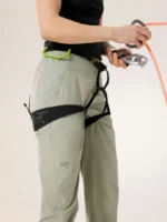 Arcteryx Pantalón Silene Mujer Habitat (4)