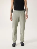 Arcteryx Pantalón Silene Mujer Habitat (5)
