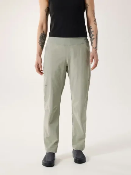 Arcteryx Pantalón Silene Mujer Habitat (5)