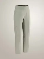 Arcteryx Pantalón Silene Mujer Habitat (6)