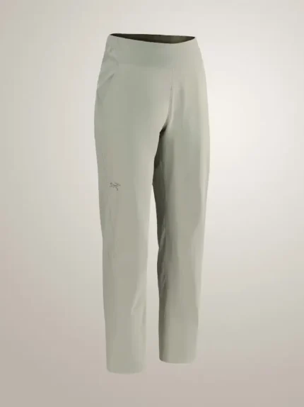 Arcteryx Pantalón Silene Mujer Habitat (6)