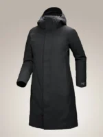 Arcteryx Parka Patera Mujer Jacket (1)