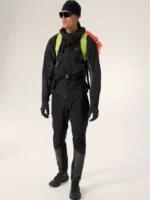 Arcteryx Serratus Hoody Hombre (1)