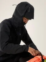 Arcteryx Serratus Hoody Hombre (2)