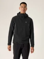 Arcteryx Serratus Hoody Hombre (6)
