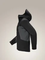 Arcteryx Serratus Hoody Hombre (7)