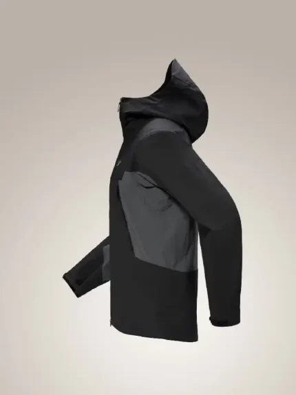 Arcteryx Serratus Hoody Hombre (7)