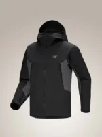 Arcteryx Serratus Hoody Hombre (8)