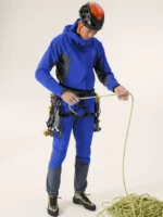 Arcteryx Serratus Hoody Hombre Vitality Dk Stratus (1)