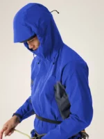 Arcteryx Serratus Hoody Hombre Vitality Dk Stratus (2)