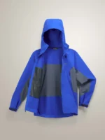 Arcteryx Serratus Hoody Hombre Vitality Dk Stratus (7)