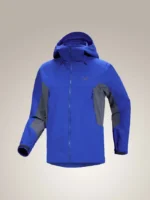 Arcteryx Serratus Hoody Hombre Vitality Dk Stratus (9)