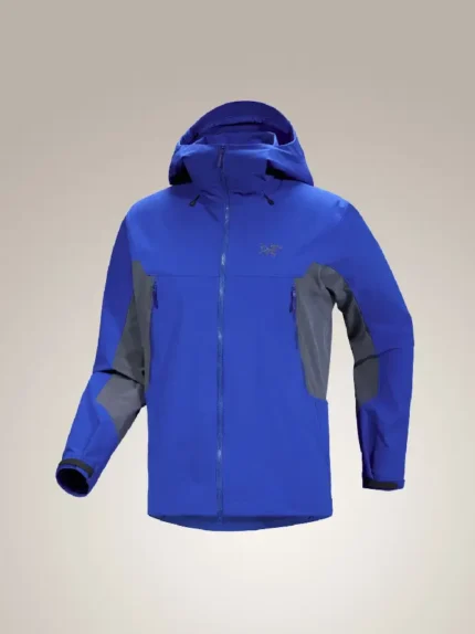 Arcteryx Serratus Hoody Hombre Vitality Dk Stratus (9)