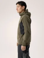 Arcteryx Serratus Serratus Hoody Hombre Spotlight (3)