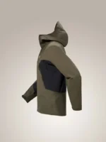 Arcteryx Serratus Serratus Hoody Hombre Spotlight (8)
