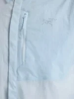 Arcteryx Sobrecamisa Ossa Hombre (2)