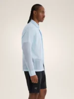 Arcteryx Sobrecamisa Ossa Hombre (3)